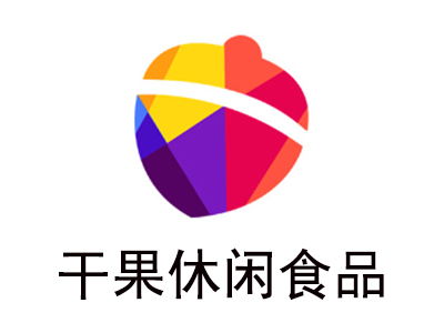 干果休閑食品加盟要多少錢 總投資15.1萬元 加盟費查詢網(wǎng)