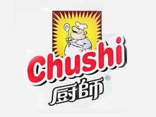 廚師休閑食品加盟多少錢 總投資10.42萬元以上 加盟費(fèi)查詢網(wǎng)