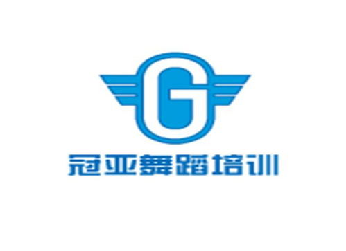 廣州嬰幼兒游泳館加盟哪家好 游泳館加盟十大品牌排名 兒童游泳館投資多少錢 中教招商網(wǎng)