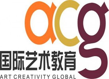 教育機(jī)構(gòu)加盟需要多錢 加盟教育機(jī)構(gòu)賺錢嗎 教育加盟什么品牌好 中教招商網(wǎng)