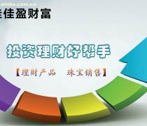 輔助企業(yè)新三板四板掛牌、投資咨詢、招商加盟、金銀珠 .
