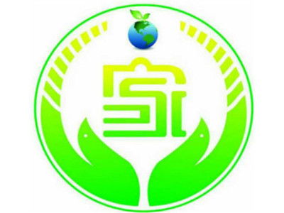 家知音全商加盟要多少錢 總投資28.12萬元 加盟費(fèi)查詢網(wǎng)