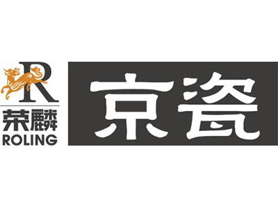 京瓷家具加盟需要多少錢 總投資19.87萬元 加盟費(fèi)查詢網(wǎng)