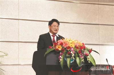 “雙11”消費火爆,專家建言東莞:發(fā)揮產(chǎn)業(yè)優(yōu)勢 抓住消費升級機遇