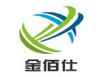 金佰仕加盟要多少錢 總投資14.53萬元 加盟費查詢網(wǎng)