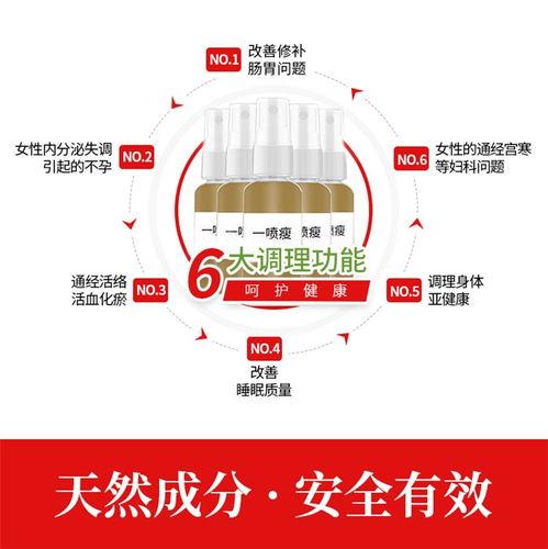 靜安區(qū)瘦身霜oem 恒芳生物12年經(jīng)驗 瘦身霜oem代加工廠