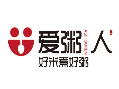 天朋聚愛粥人加盟要多少錢 總投資15.56萬元 加盟費查詢網